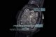 Swiss Replica Hublot Spirit Of Big Bang Black Magic 45MM Watch Black Leather Strap (3)_th.jpg